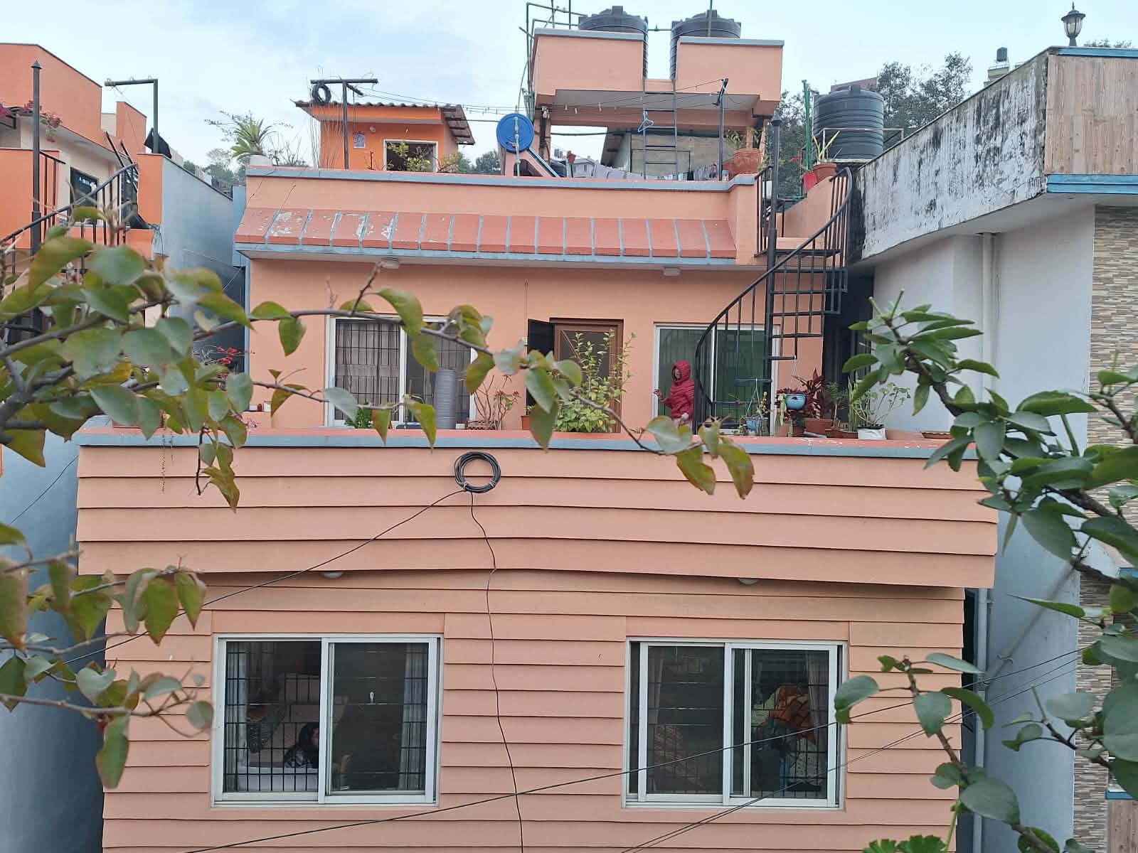 Modern House for sale - Image 3