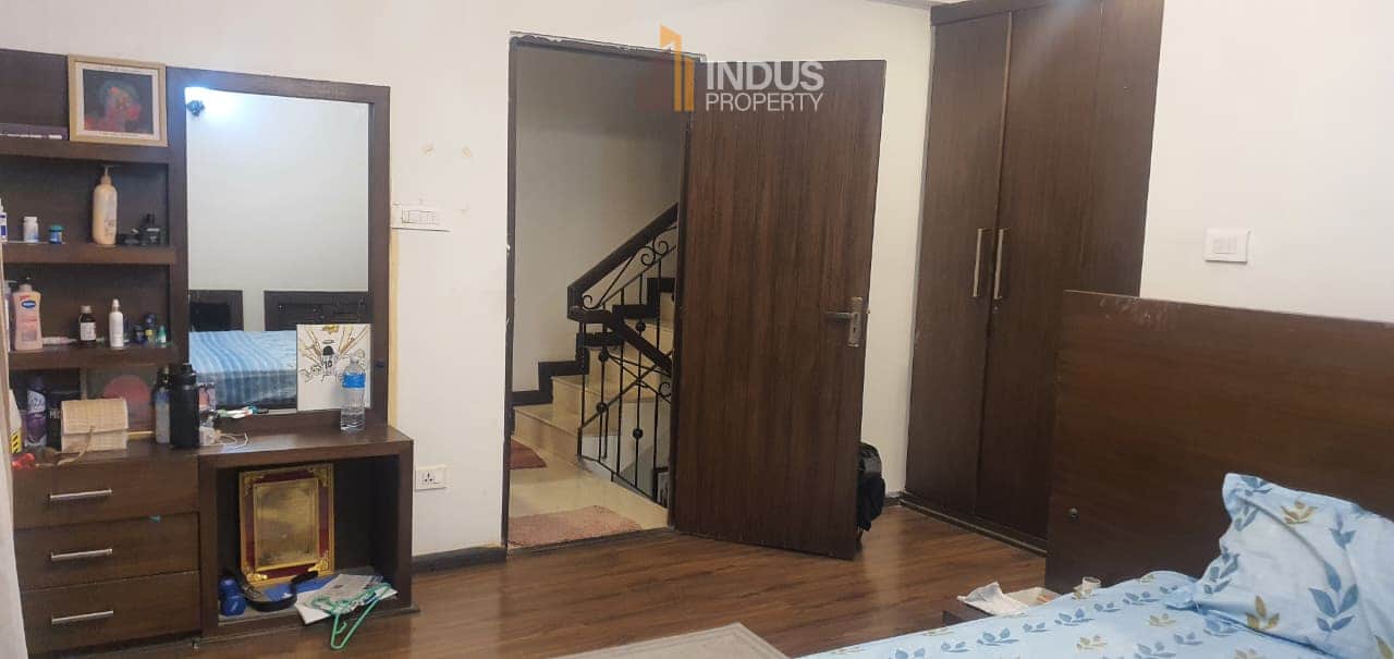 HR-321 House on rent at bhaisepati karyabinayak - Image 2