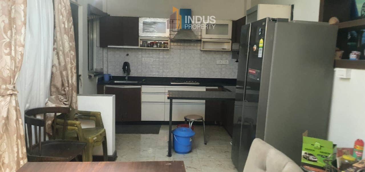 HR-321 House on rent at bhaisepati karyabinayak - Image 3
