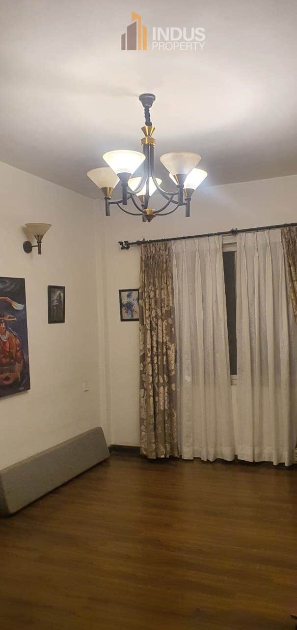 HR-321 House on rent at bhaisepati karyabinayak - Image 4