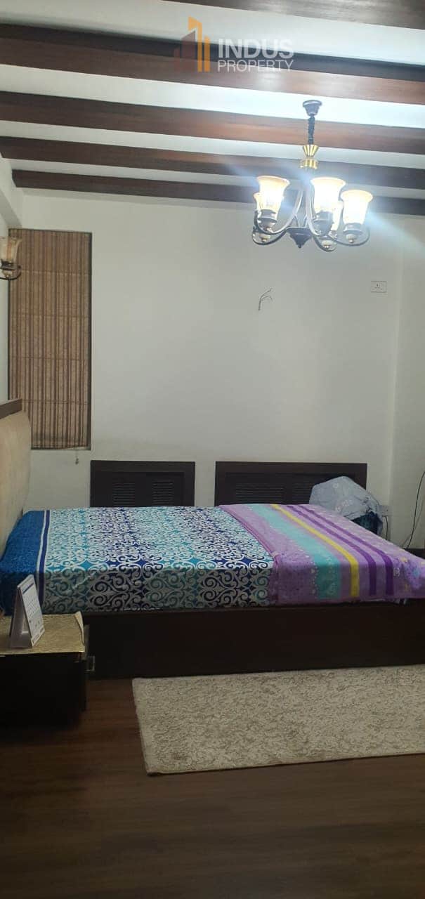 HR-321 House on rent at bhaisepati karyabinayak - Image 5
