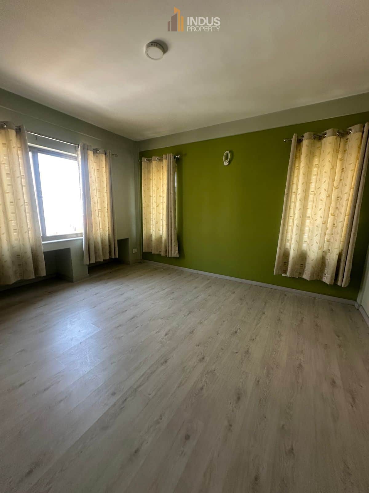 House on rent at Bhaisepati, Lalitpur - Image 3