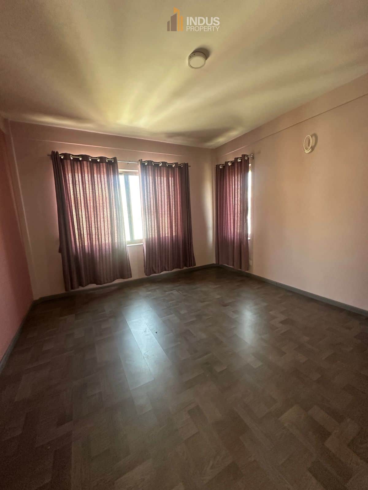House on rent at Bhaisepati, Lalitpur - Image 4