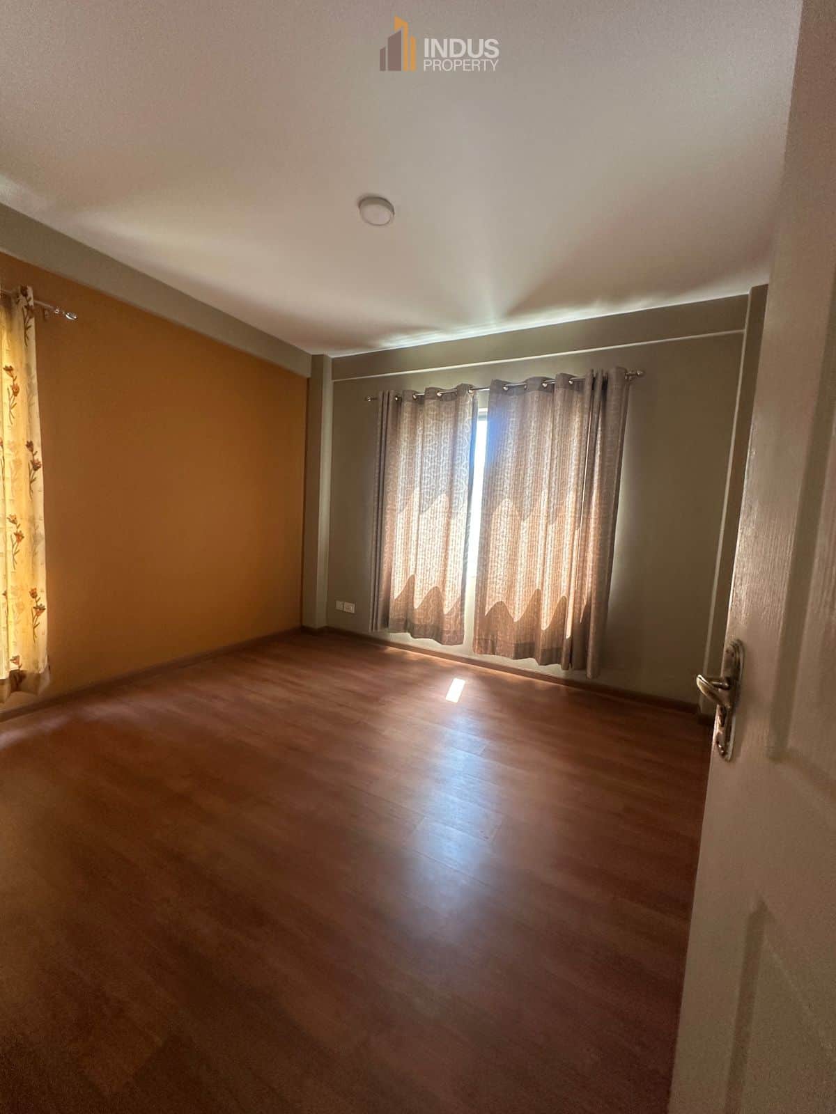 House on rent at Bhaisepati, Lalitpur - Image 5