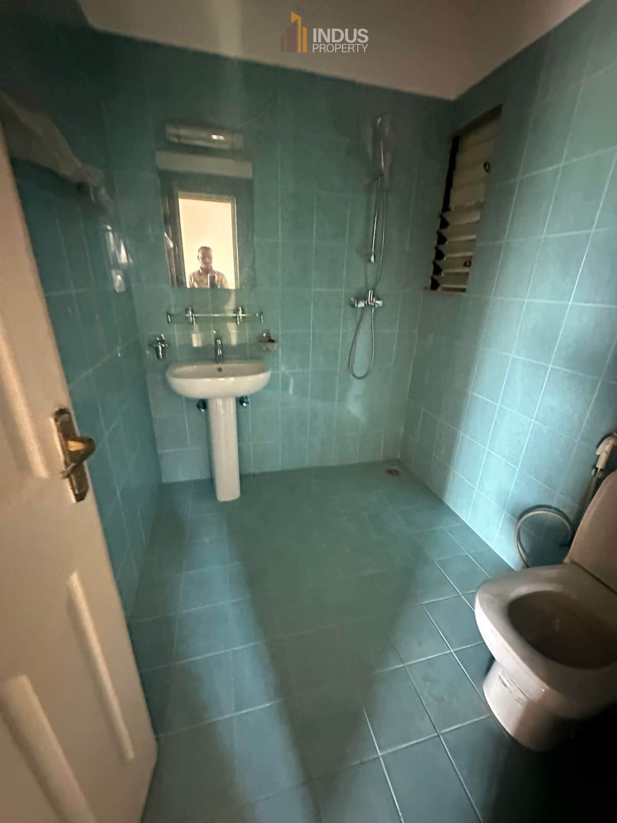 House on rent at Bhaisepati, Lalitpur - Image 7