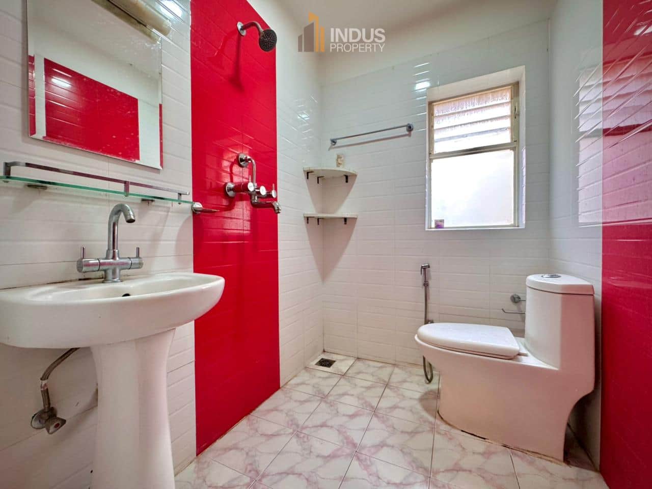 Bungalow House on rent at Bhaisepati, Lalitpur - Image 3