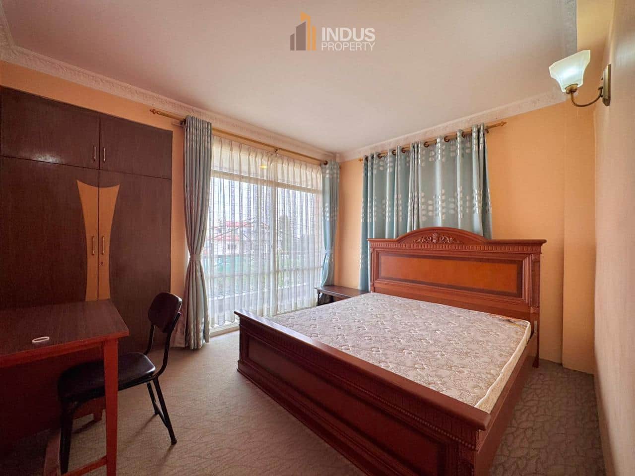 Bungalow House on rent at Bhaisepati, Lalitpur - Image 6