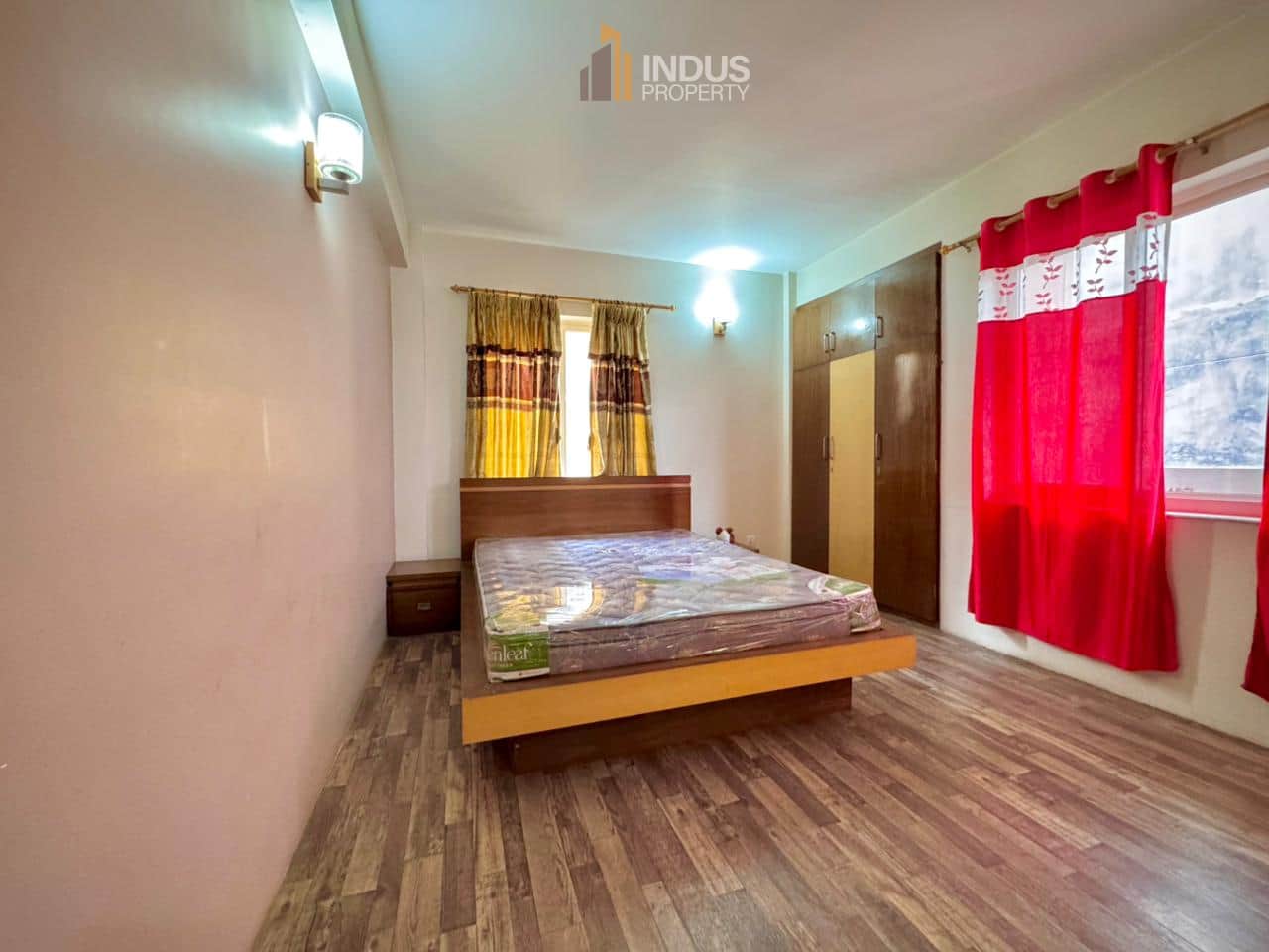 Bungalow House on rent at Bhaisepati, Lalitpur - Image 7