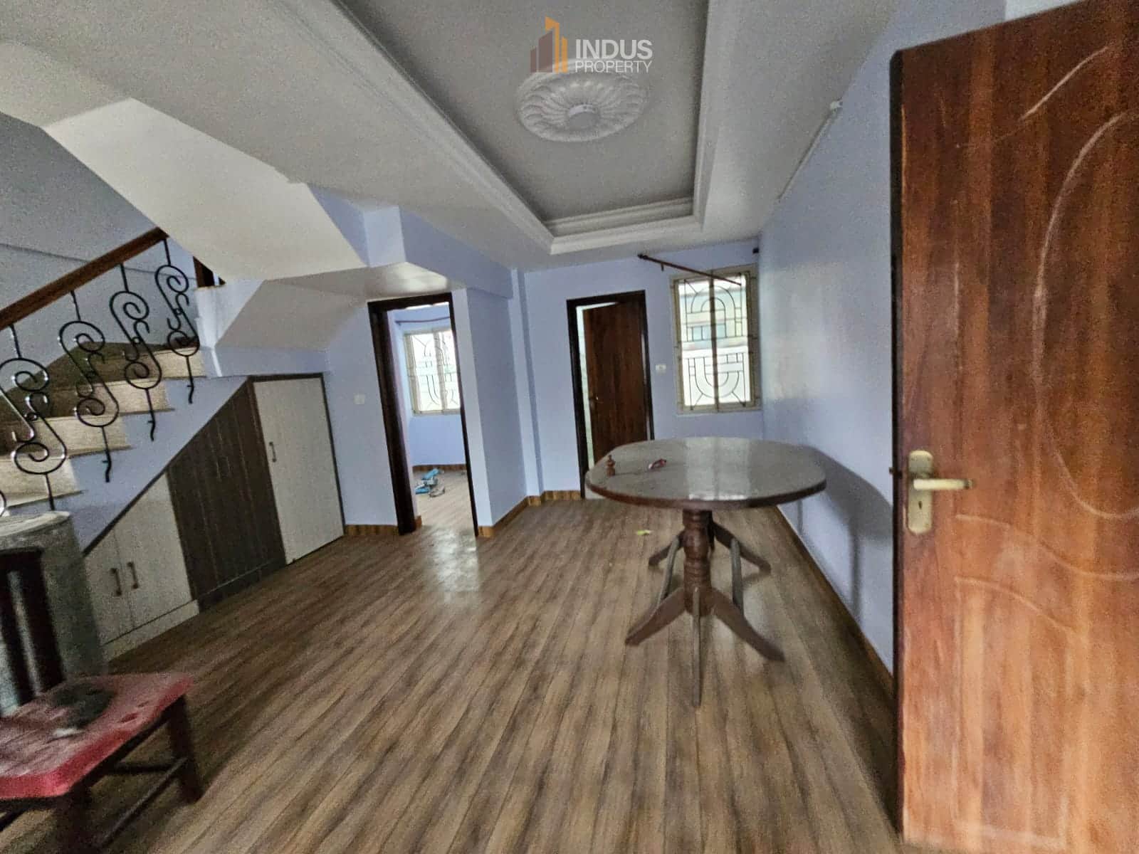 Beautiful-House on rent at Balkumari, Lalitpur - Image 3