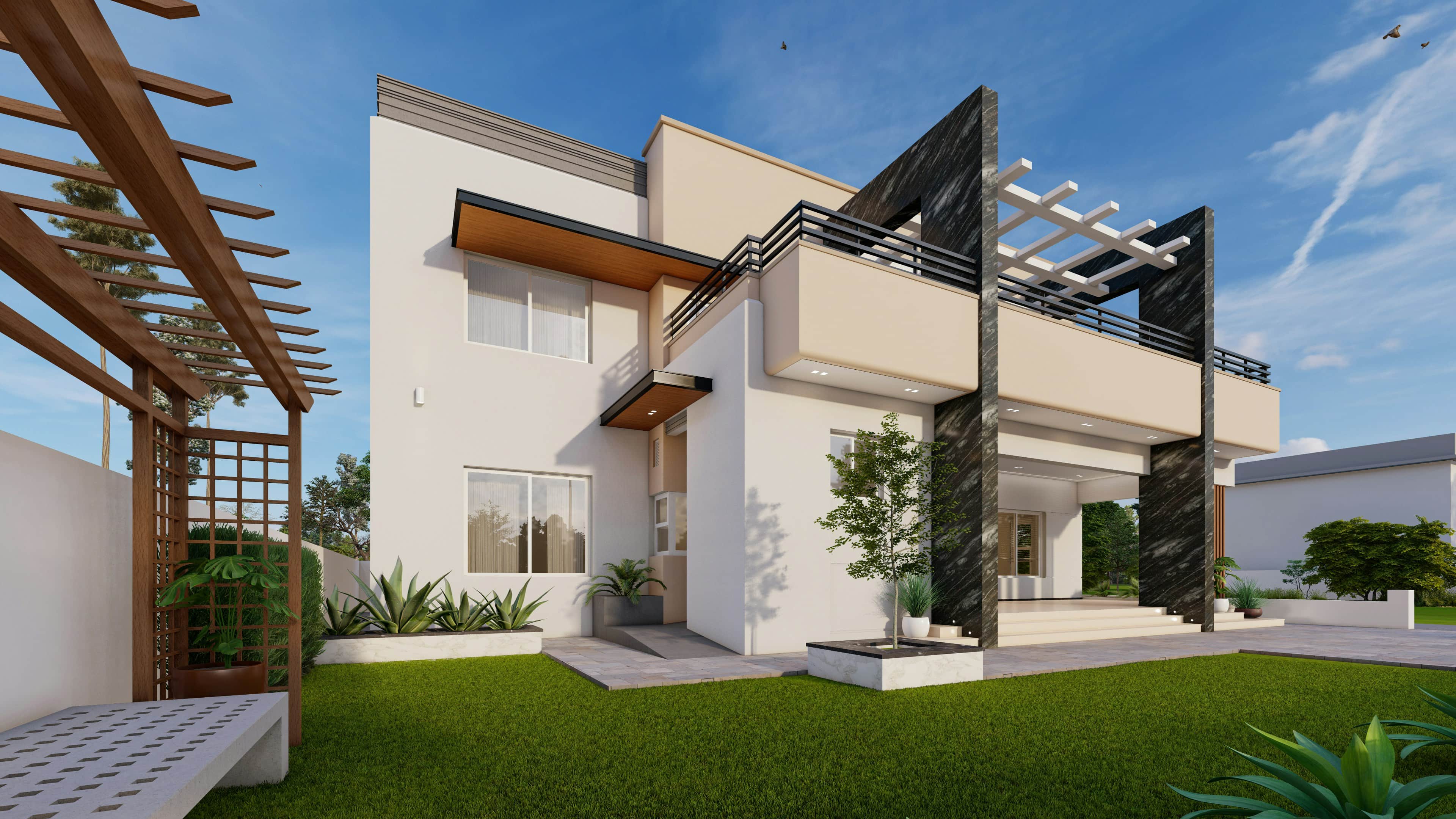 This listing is for sample only. - Image 2