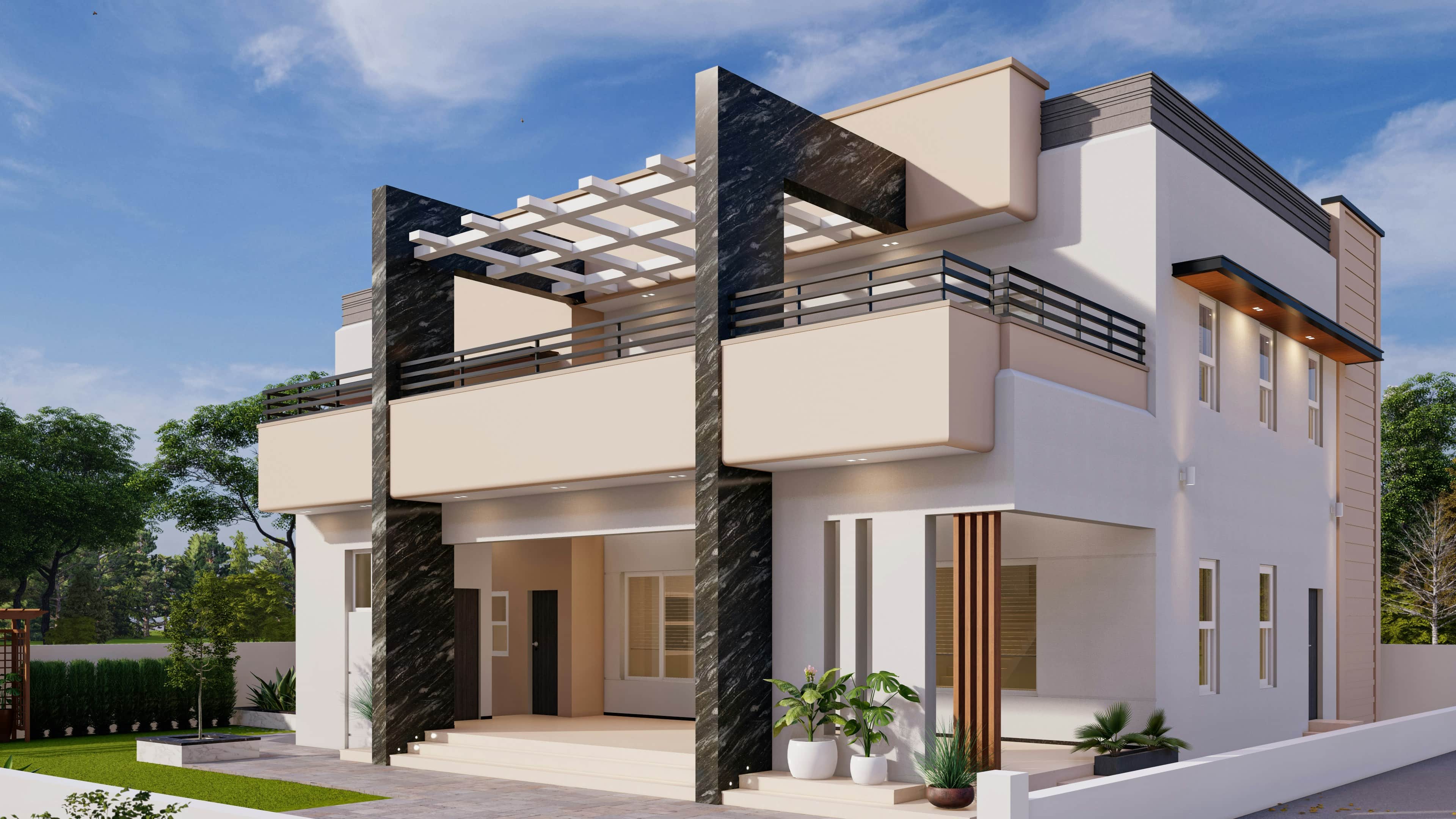 This listing is for sample only. - Image 3