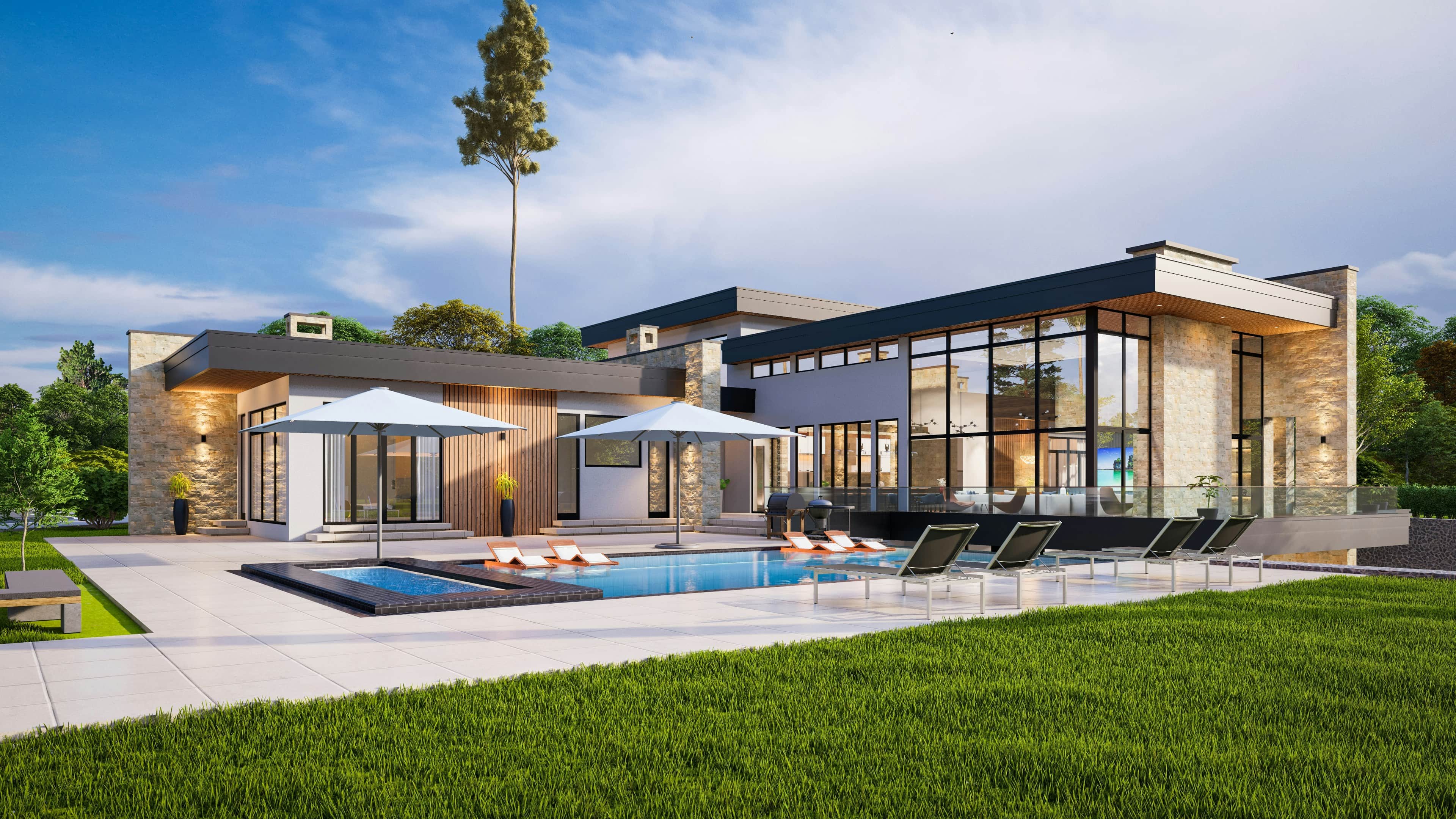 This listing is for sample only. - Image 1