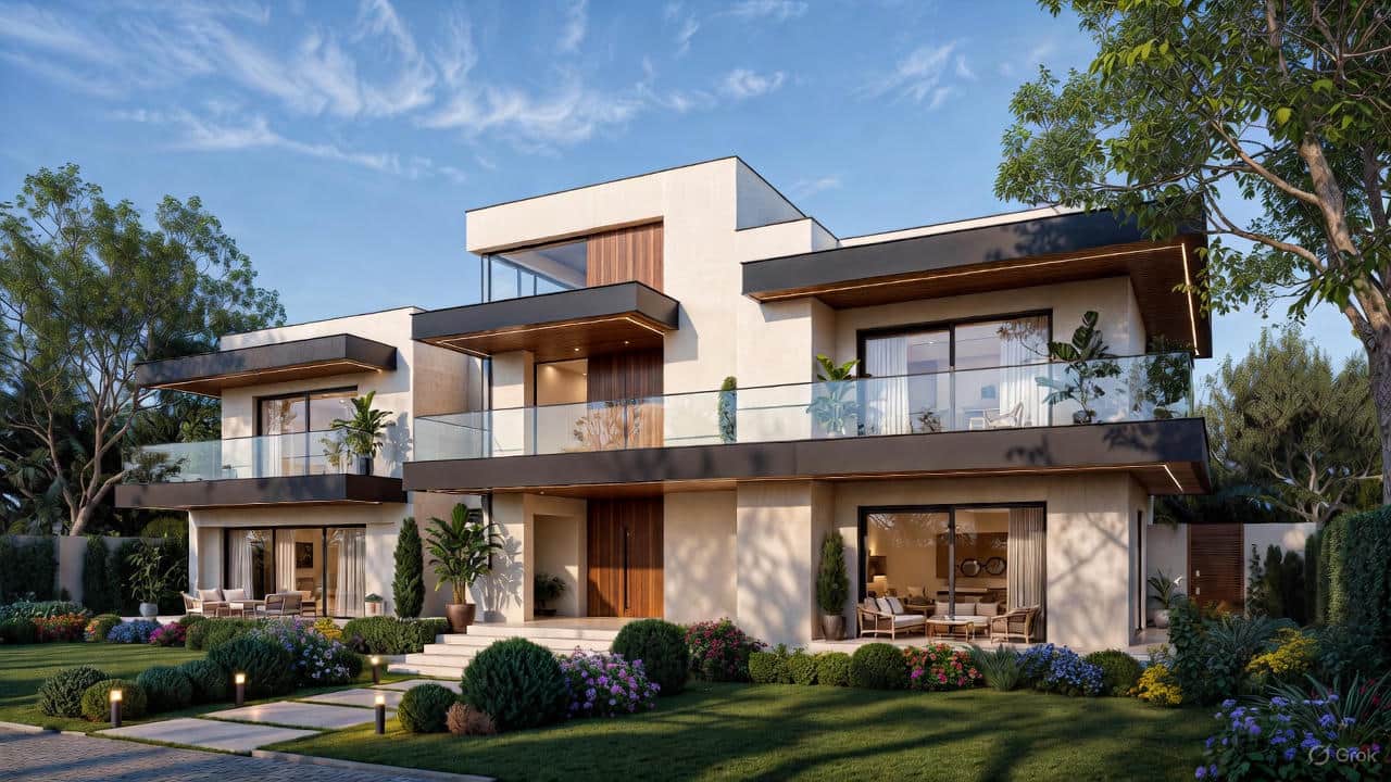 This listing is for sample only. - Image 6