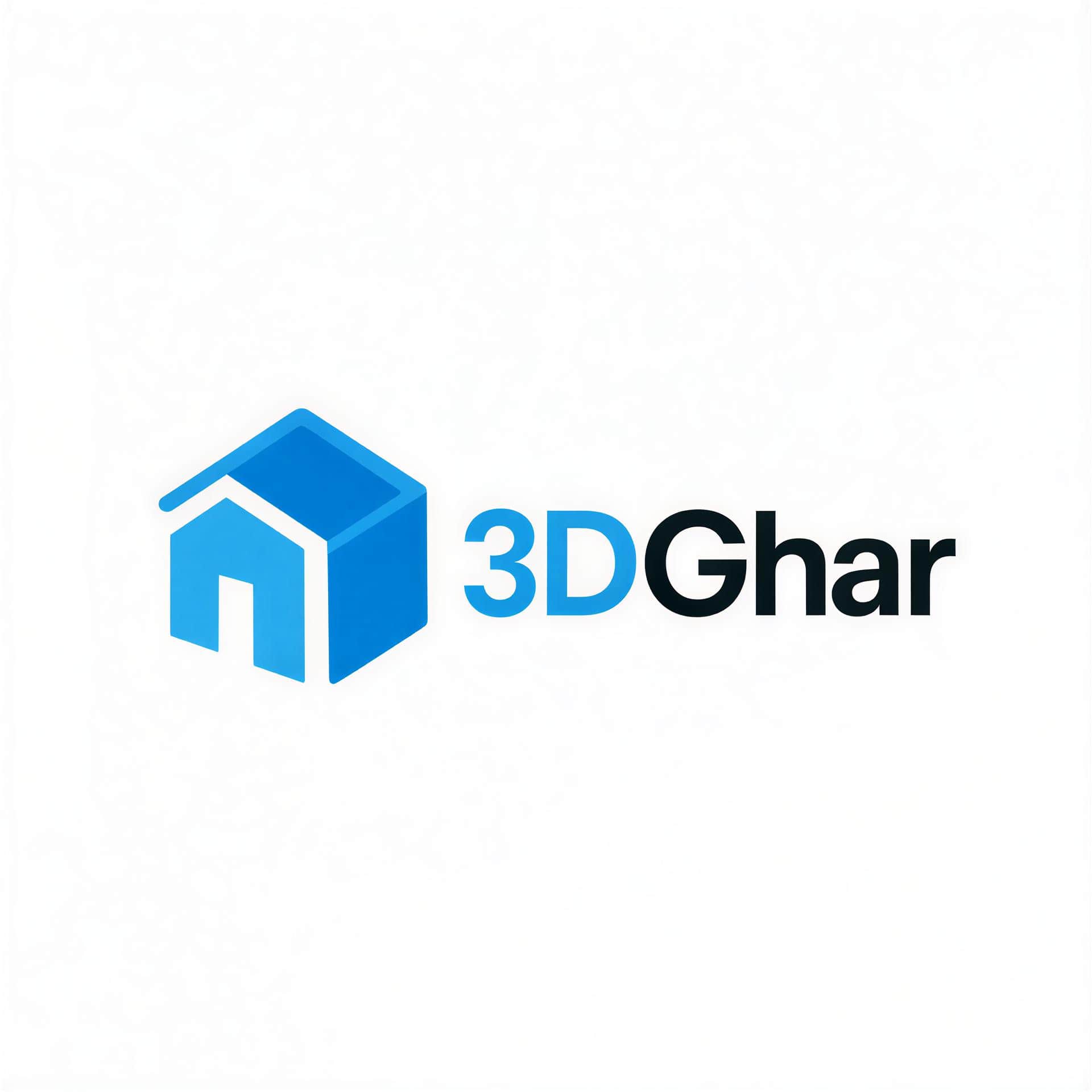 This listing is for sample only. - Image 7