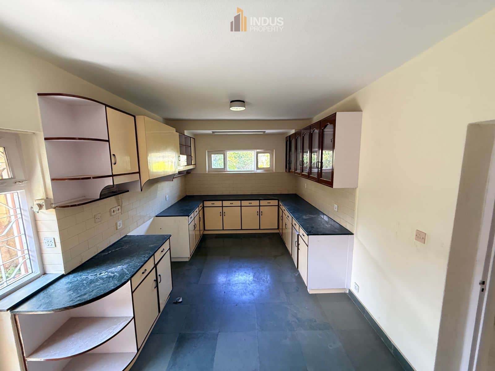 Bungalow-House for rent at Jawalakhel, Lalitpur - Image 2