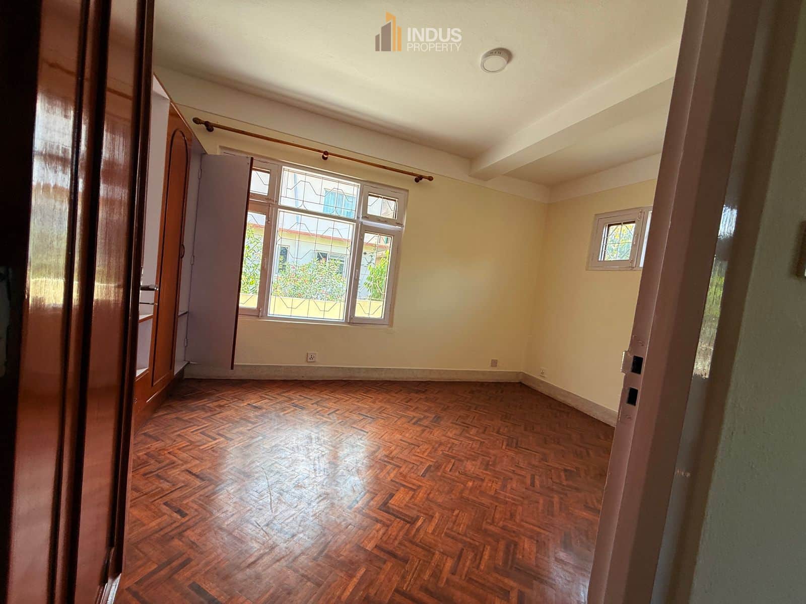 Bungalow-House for rent at Jawalakhel, Lalitpur - Image 4