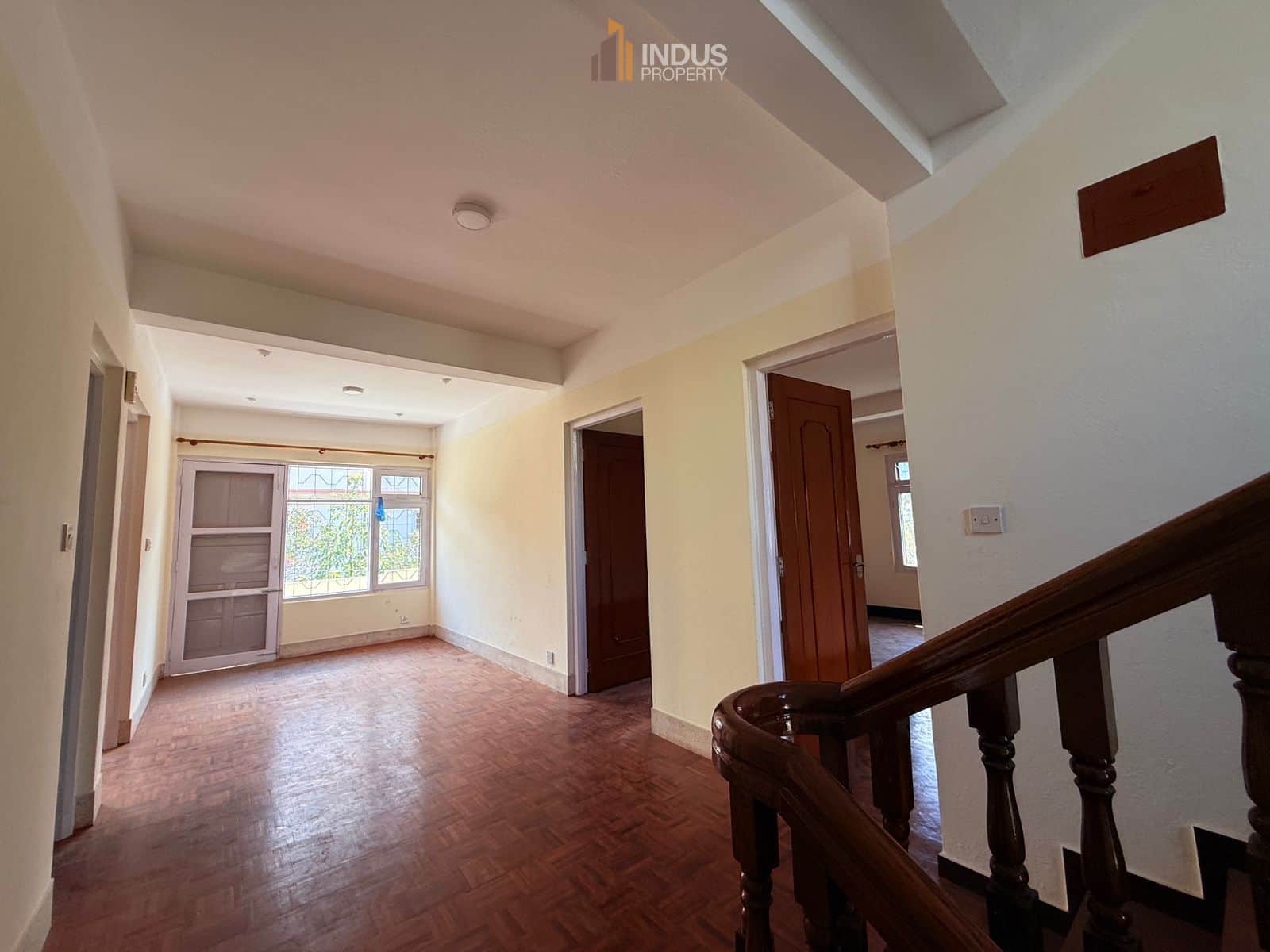 Bungalow-House for rent at Jawalakhel, Lalitpur - Image 6