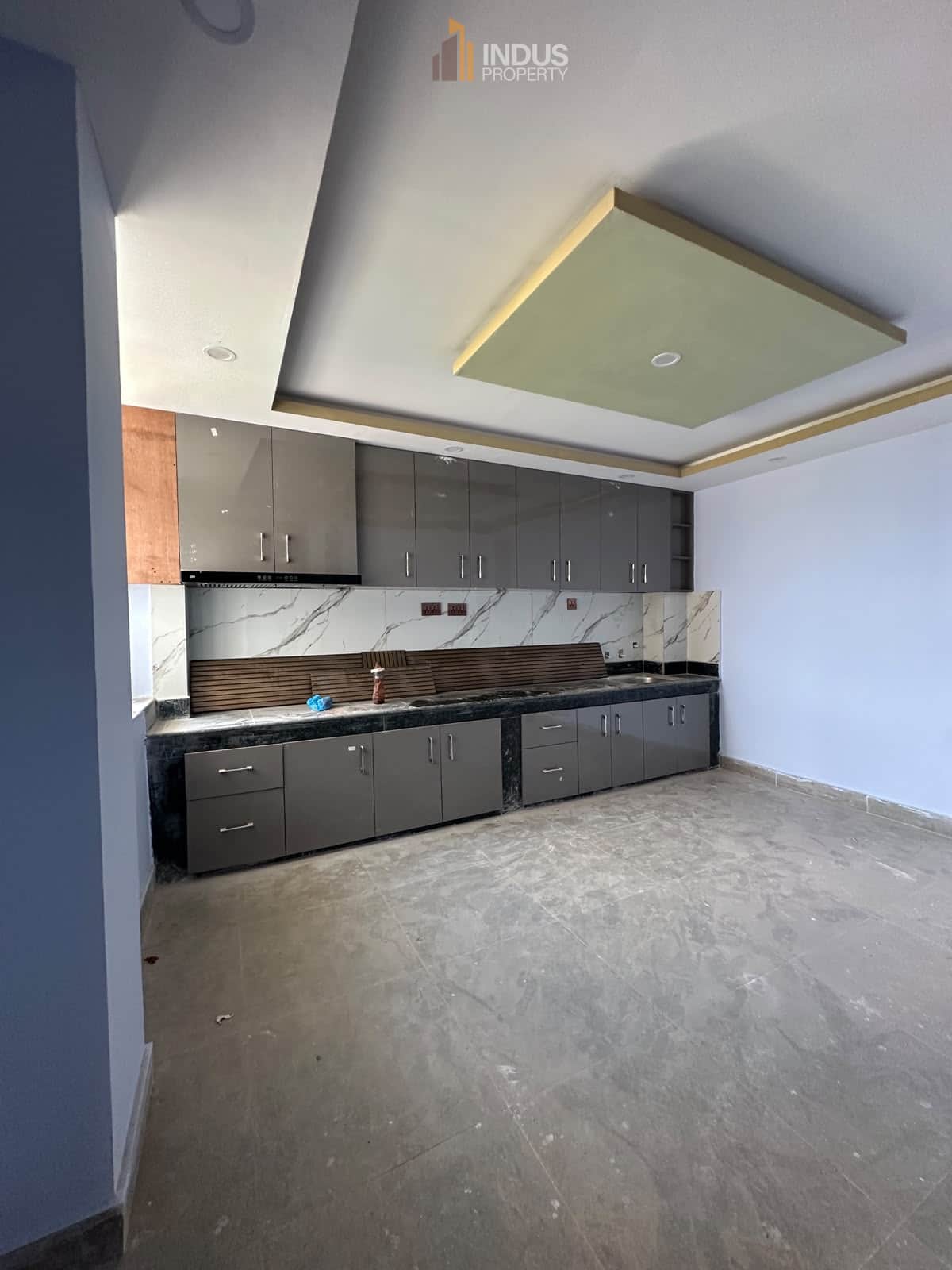 H-1216 House on sale at Tikathali - Image 2