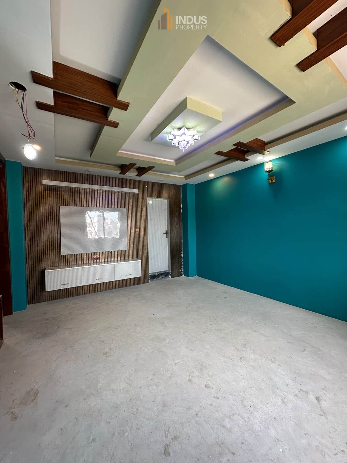 H-1216 House on sale at Tikathali - Image 3