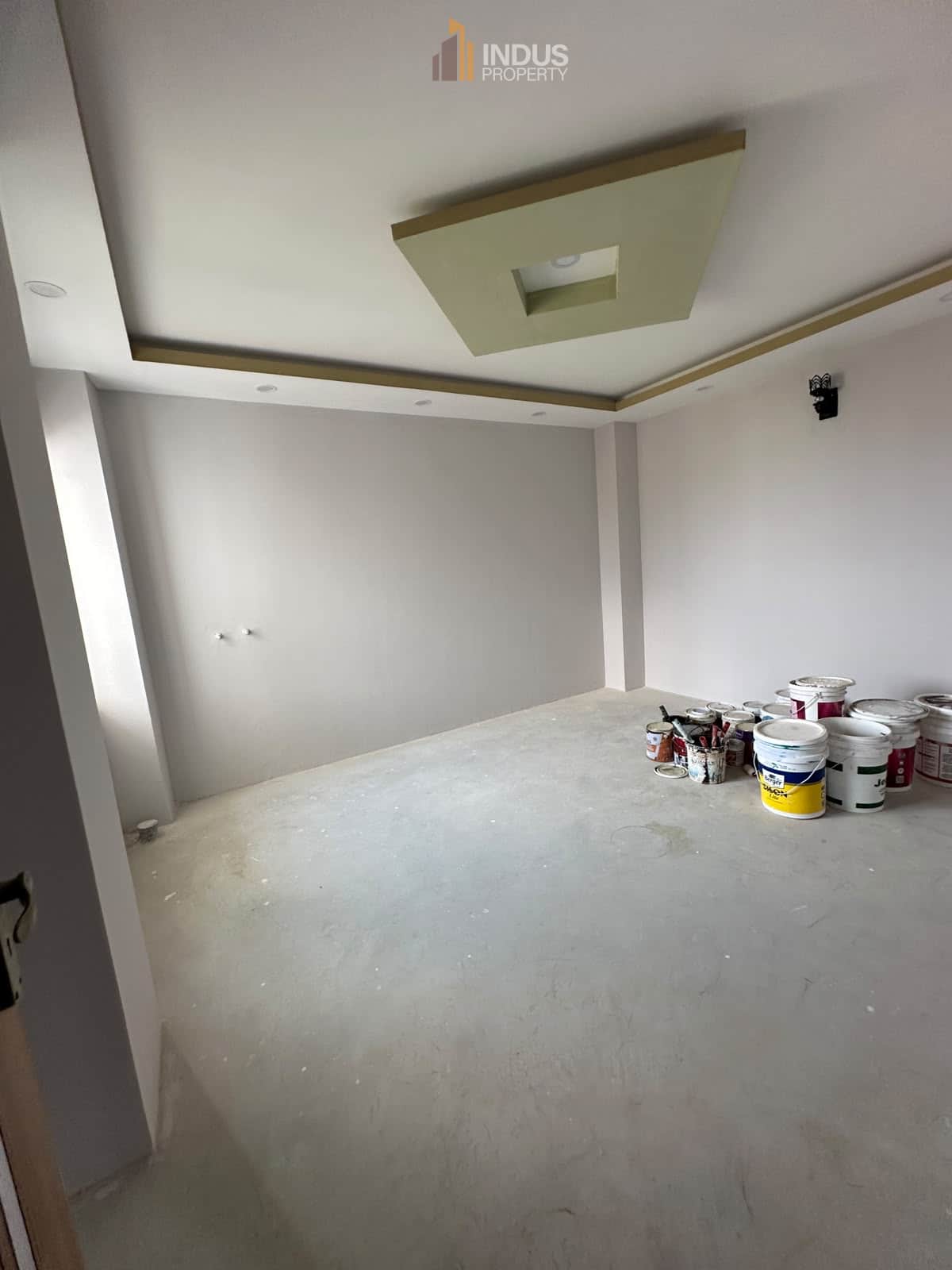 H-1216 House on sale at Tikathali - Image 4