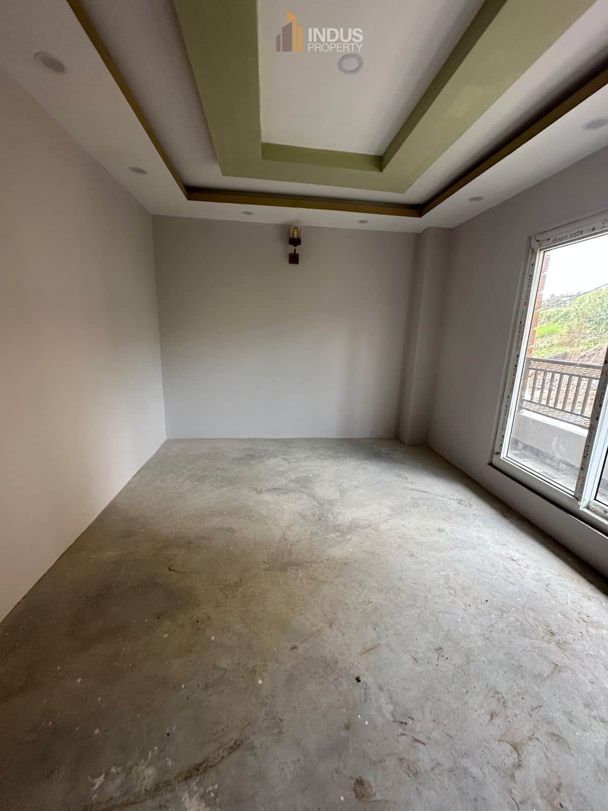 H-1216 House on sale at Tikathali - Image 5